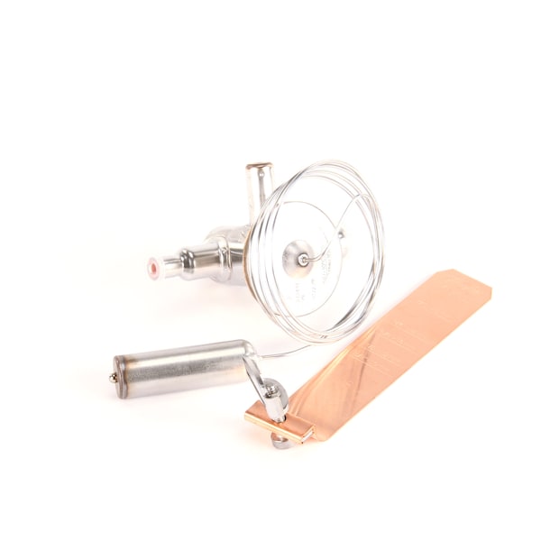 Thermo Expansion Valve